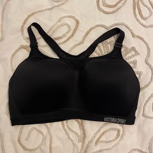 Victoria’s Secret Incredible Sport Bra